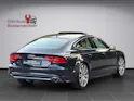 AUDI A7 Sportback 3.0 TDI quattro S-tronic * S line *