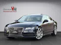 AUDI A7 Sportback 3.0 TDI quattro S-tronic * S line *