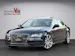 AUDI A7 Sportback 3.0 TDI quattro S-tronic * S line *