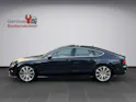 AUDI A7 Sportback 3.0 TDI quattro S-tronic * S line *