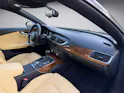 AUDI A7 Sportback 3.0 TDI quattro S-tronic * S line *