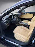 AUDI A7 Sportback 3.0 TDI quattro S-tronic * S line *
