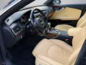 AUDI A7 Sportback 3.0 TDI quattro S-tronic * S line *