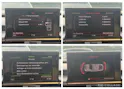 AUDI A7 Sportback 3.0 TDI quattro S-tronic * S line *