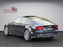 AUDI A7 Sportback 3.0 TDI quattro S-tronic * S line *