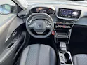 PEUGEOT 208 1.2 MHEV 110 Allure Automat