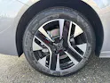 PEUGEOT 208 1.2 MHEV 110 Allure Automat