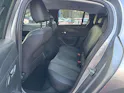 PEUGEOT 208 1.2 MHEV 110 Allure Automat