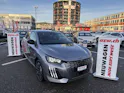 PEUGEOT 208 1.2 MHEV 110 Allure Automat