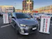 PEUGEOT 208 1.2 MHEV 110 Allure Automat