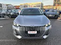 PEUGEOT 208 1.2 MHEV 110 Allure Automat