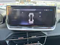 PEUGEOT 208 1.2 MHEV 110 Allure Automat