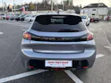 PEUGEOT 208 1.2 MHEV 110 Allure Automat