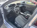 PEUGEOT 208 1.2 MHEV 110 Allure Automat