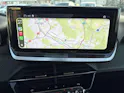 PEUGEOT 208 1.2 MHEV 110 Allure Automat
