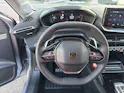 PEUGEOT 208 1.2 MHEV 110 Allure Automat