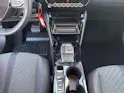 PEUGEOT 208 1.2 MHEV 110 Allure Automat