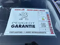 PEUGEOT 208 1.2 MHEV 110 Allure Automat
