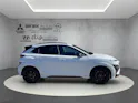 HYUNDAI Kona N 2.0 T-GDi