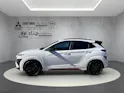 HYUNDAI Kona N 2.0 T-GDi