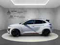 HYUNDAI Kona N 2.0 T-GDi
