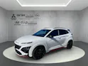 HYUNDAI Kona N 2.0 T-GDi