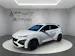 HYUNDAI Kona N 2.0 T-GDi