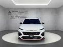 HYUNDAI Kona N 2.0 T-GDi