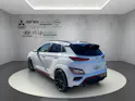 HYUNDAI Kona N 2.0 T-GDi