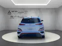HYUNDAI Kona N 2.0 T-GDi