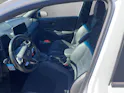 HYUNDAI Kona N 2.0 T-GDi