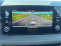 SKODA Fabia 1.5 TSI Selection DSG