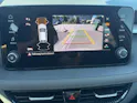 SKODA Fabia 1.5 TSI Selection DSG