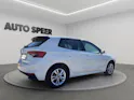 SKODA Fabia 1.5 TSI Selection DSG