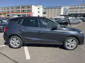 SEAT Arona 1.0 TSi Eco Style DSG-Automat
