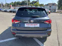 SEAT Arona 1.0 TSi Eco Style DSG-Automat