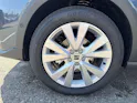 SEAT Arona 1.0 TSi Eco Style DSG-Automat