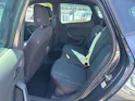 SEAT Arona 1.0 TSi Eco Style DSG-Automat