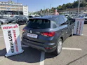 SEAT Arona 1.0 TSi Eco Style DSG-Automat