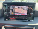SEAT Arona 1.0 TSi Eco Style DSG-Automat