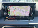 SEAT Arona 1.0 TSi Eco Style DSG-Automat