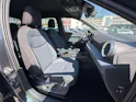 SEAT Arona 1.0 TSi Eco Style DSG-Automat