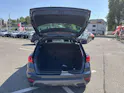 SEAT Arona 1.0 TSi Eco Style DSG-Automat