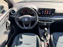 SEAT Arona 1.0 TSi Eco Style DSG-Automat