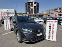 SEAT Arona 1.0 TSi Eco Style DSG-Automat