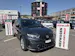 SEAT Arona 1.0 TSi Eco Style DSG-Automat