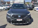 SEAT Arona 1.0 TSi Eco Style DSG-Automat