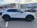 MAZDA CX-30 SKYACTIV-G 140 MHEV Nagisa Automat