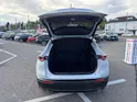 MAZDA CX-30 SKYACTIV-G 140 MHEV Nagisa Automat