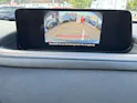 MAZDA CX-30 SKYACTIV-G 140 MHEV Nagisa Automat